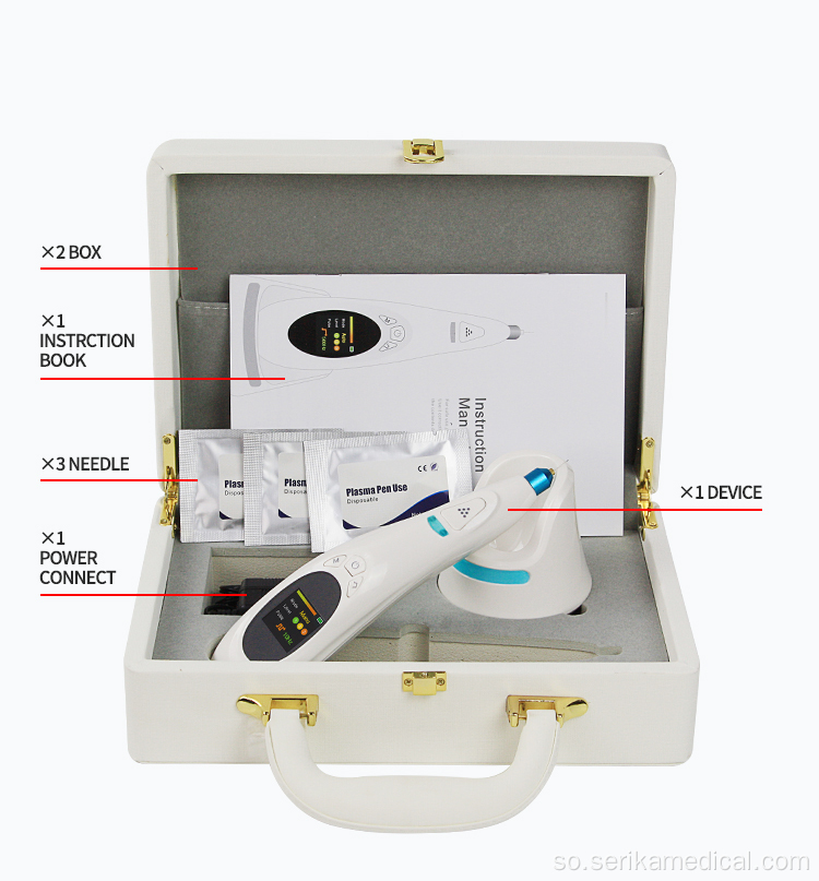 Xirfadle K85 Tartanka Plamere Plasma Plasma Plasma