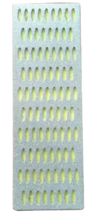 Diamond Hones Whetstone 6'' / 150mm