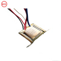 70V 100V 1W 6OHM Audio Line Transformer