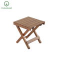 Outdoor Picnic Table Portable Light Weight and Chairs