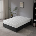 King Size Latex Spring Mattress