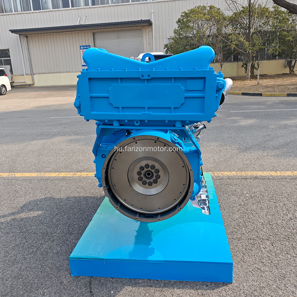 Metanol tengeri energiamotor