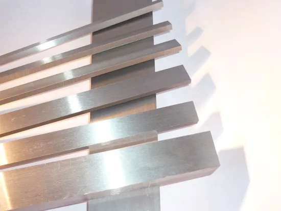 GB/T 700-2006 Q215B Flat steel