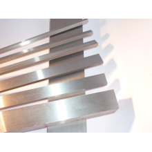 Mild Steel Profile Cold Drawn Flat Bar Q215/Q235/Q295/Q345A