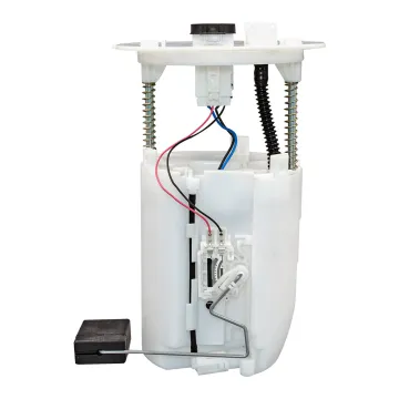 Dopson Auto Parts DPS1057 Electric Fuel Pump Assembly for Toyota Sienna 3.5