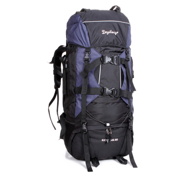 New produc sports outdoor hiking backpack sport backpack