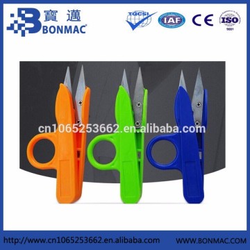 Good Quality Cheap Price Cutting Thread Scissors For Sewing Machine
