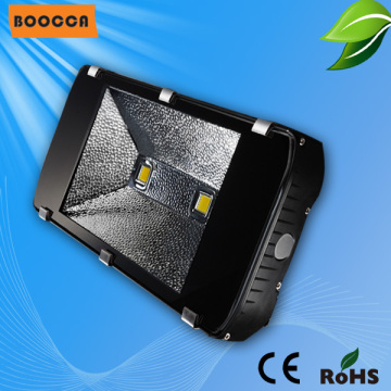 USA 10w 120w 50w bridgelux led flood light