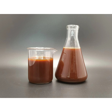 Corn Steep Liquor (Solids Content 35%)