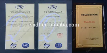 Free Samples NOF Factory Direct Sale Non-woven PP FOR Iron Works 02