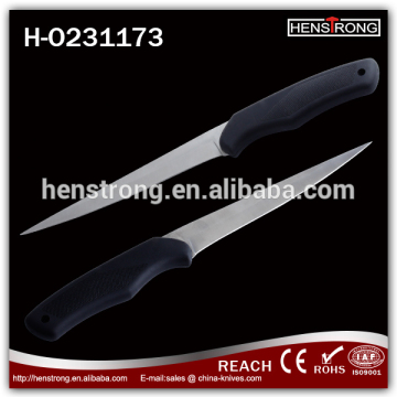 wholesale Henstrong high quality fishing equirpment fishing knife for promotion