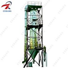 New Condition Oats Powder Drying Machine