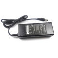 Adaptador para portátil 19V 4.74A 90W con Samsung