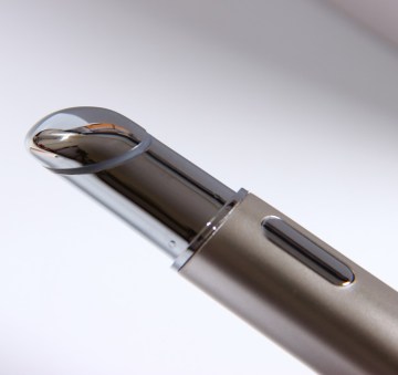 Newest Innovation Eye Massager Removal Wrinkle