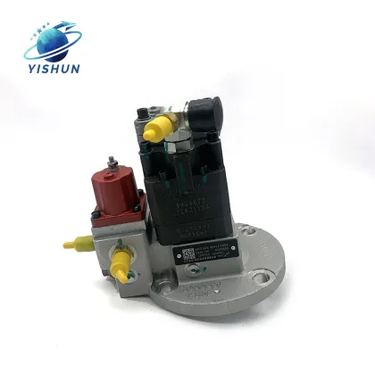 Diesel Fuel Injection Pump 3090942 for Cummins M11, QSM, ISM