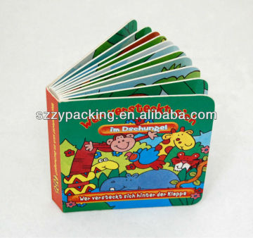 children story books