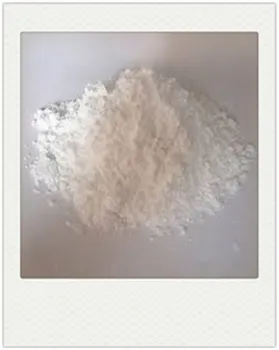 Best quality Sodium hexafluorozirconate cas.16925-26-1 Used for aluminum and magnesium smelting, silicone rubber stabilizer