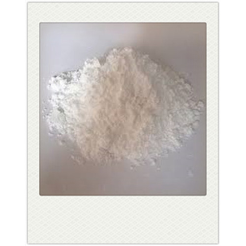 Kualitas Terbaik Potassium Fluoroborate 99% cas: 14075-53-7