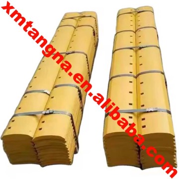 Search Engine for Mobile Phone Extension Blades: 2G-0400 and Other Models