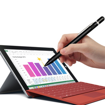Pen Stylus Aktif untuk Skrin Sentuh