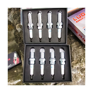 Wholesale Torch Iridium Auto Spark Plugs for Subaru, Kia, Honda, Mercedes Benz