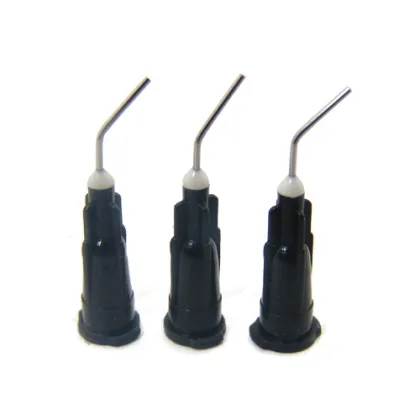 dental instruments dental lab equipment kit