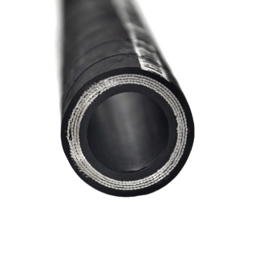 IN856 4sh tubo idraulico ad alta pressione