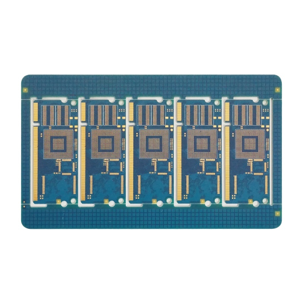 High Frequency Board Jpg High Frequency Board Jpg