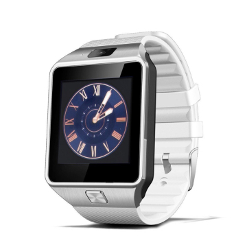 Wholesale Android TF SIM Camera Kids Wrist Smartwatch