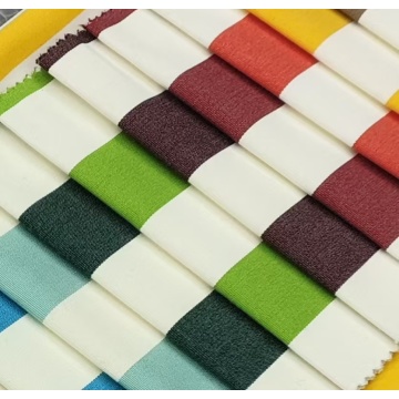 قماش خارجي مقاوم للماء ومتين بالمتر