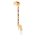 Long Neck Dinosaur Squirt Guns