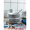 /msite/products/detail/productid/51140176/id/516512.html