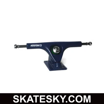 KOSTON Excellent Aluminum Material Sliding skateboard truck TR150-10
