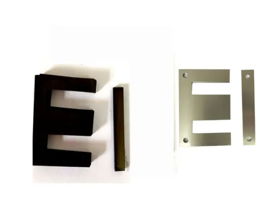 Chuangjia Electrical steel