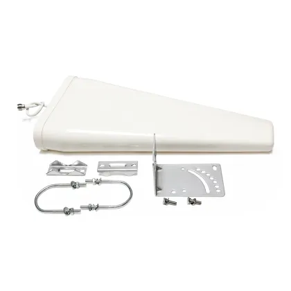 Mobile Phone Extender Outdoor Long Range Wifi Antenna