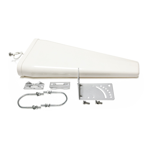 Mobile Extender Outdoor Langstrecken -WLAN -Antenne