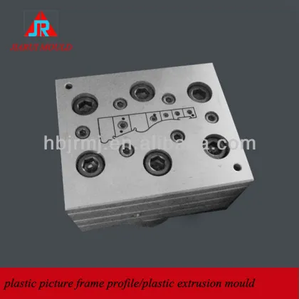 cheap small picture frames mold,photo frame for picture