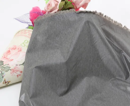 Polyester Raw Material Material fabric textile