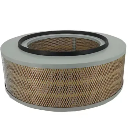 Home Dust Collector Air Pulse Dust Collector Filter