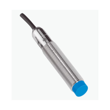 SICK IME12-08NPSZW2S Inductive Proximity Sensor - Standard Metric Design