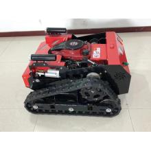 electric riding zero turn mowers for sale