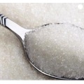 Crystalline Fructose food additives sugar control diet