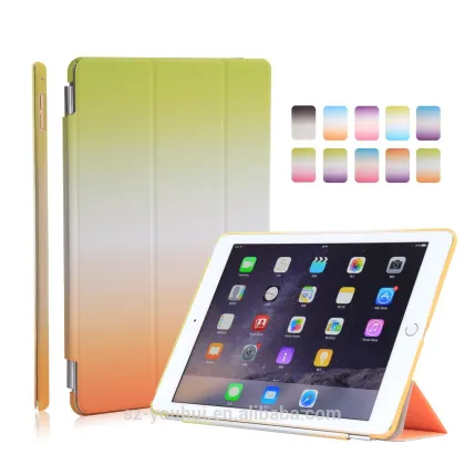 Hot Selling Protective Case For Tablet Pc Ipad Pro