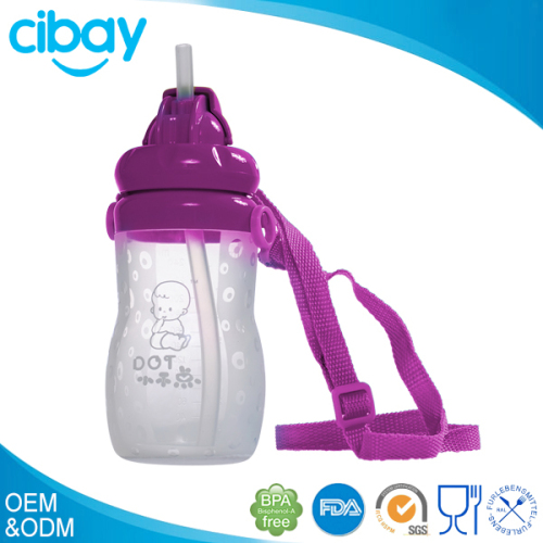 wholesale China trade of Baby Product medical grade silicone baby bottle