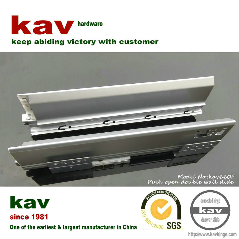 kav660F kitchen double wall drawer system(5).jpg