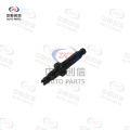 Opel Zafira Astra এর জন্য ক্লাচ সেট
