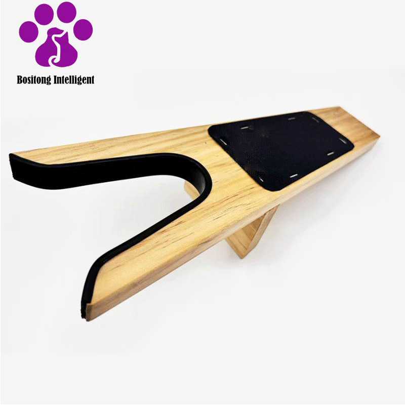 Convenient Shoe Removal Aid