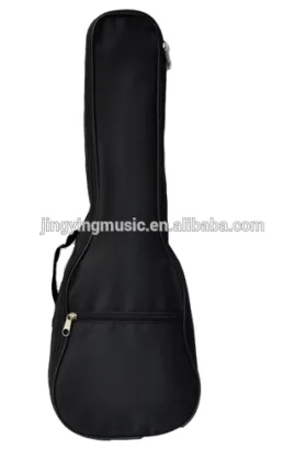 Ukulele Bags for 21'' and 23" and 26" Ukulele
