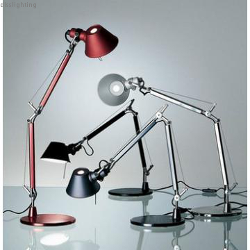 Artemide Tolomeo Micro Terra