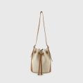/msite/products/detail/productid/63248944/id/1519599.html
